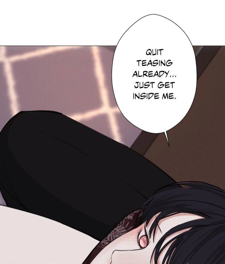 2020-By-Ryuha-Uncensored-Eng page 89