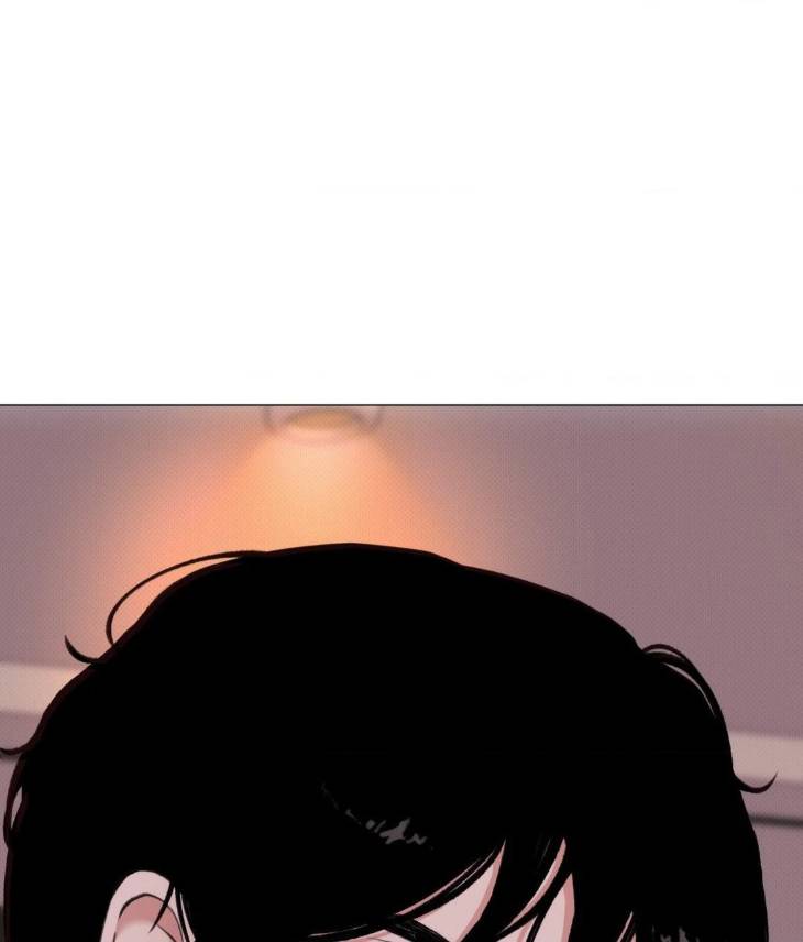 2020-By-Ryuha-Uncensored-Eng page 92