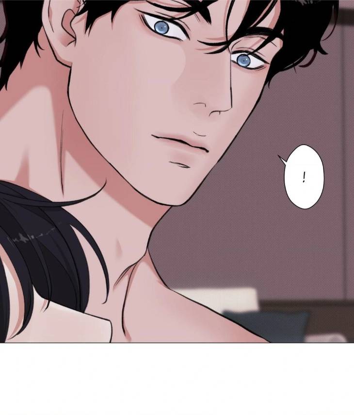 2020-By-Ryuha-Uncensored-Eng page 93