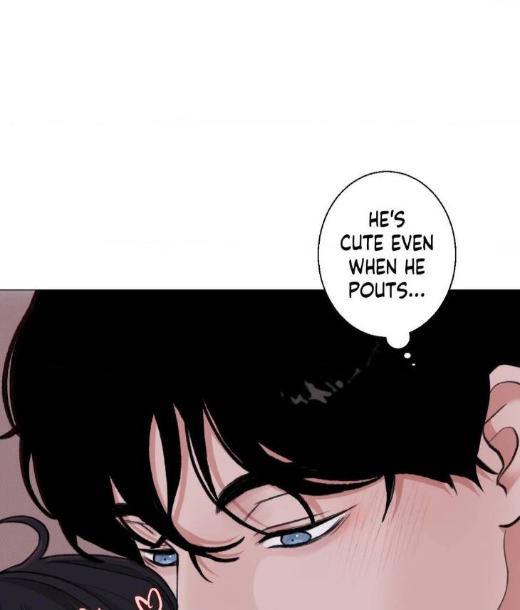 2020-By-Ryuha-Uncensored-Eng page 94