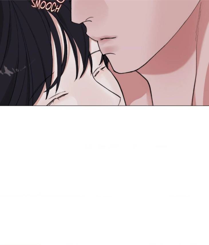 2020-By-Ryuha-Uncensored-Eng page 95