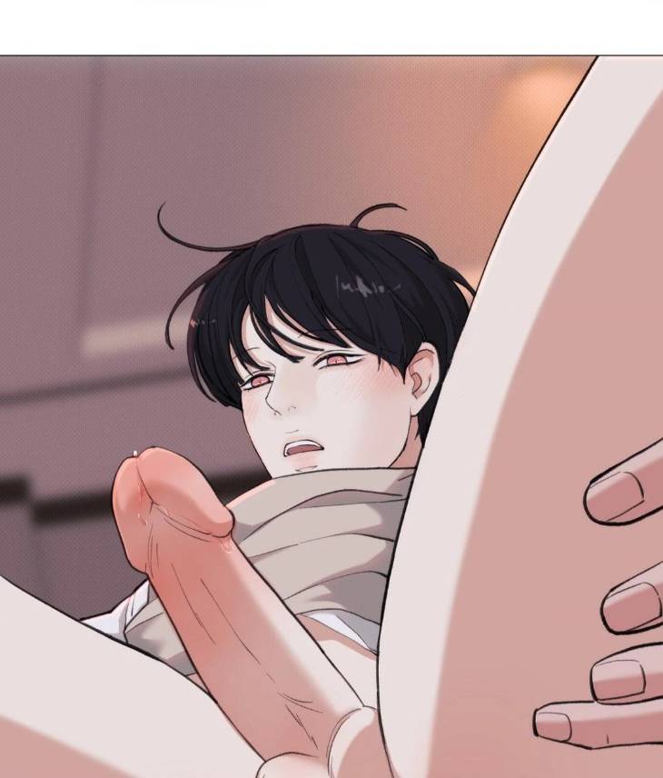 2020-By-Ryuha-Uncensored-Eng page 96