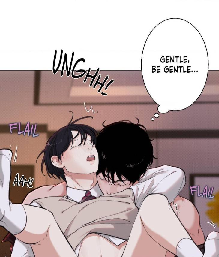 2020-By-Ryuha-Uncensored-Eng page 98
