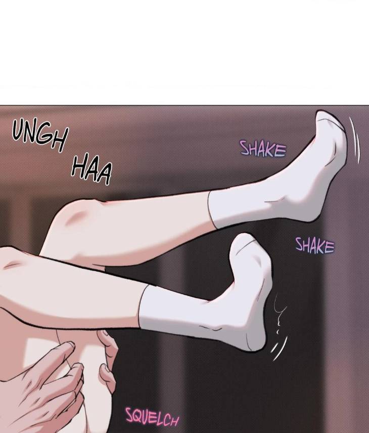 2020-By-Ryuha-Uncensored-Eng page 100