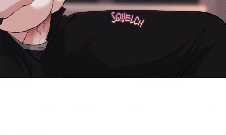 2020-By-Ryuha-Uncensored-Eng page 101