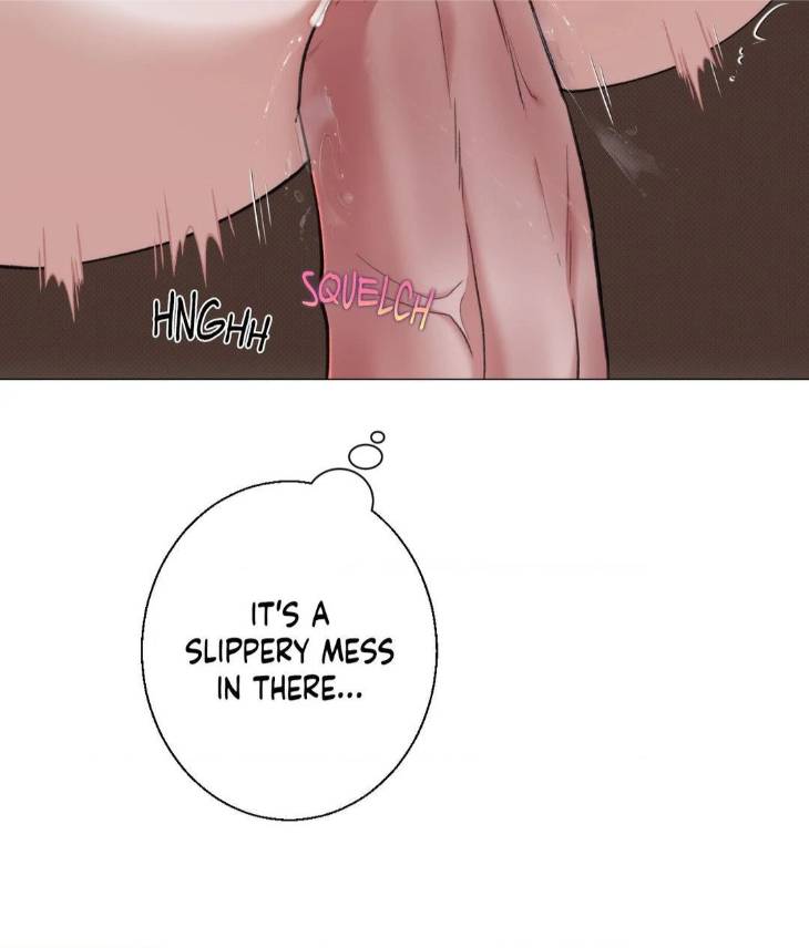 2020-By-Ryuha-Uncensored-Eng page 103