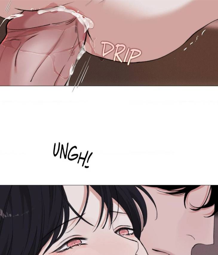 2020-By-Ryuha-Uncensored-Eng page 107