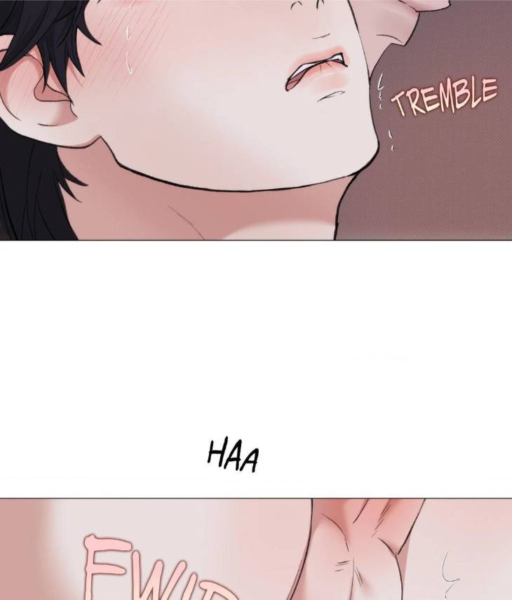 2020-By-Ryuha-Uncensored-Eng page 108