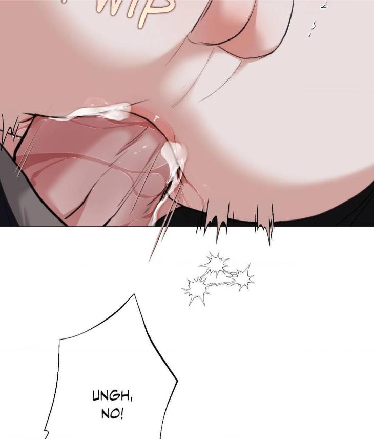 2020-By-Ryuha-Uncensored-Eng page 109