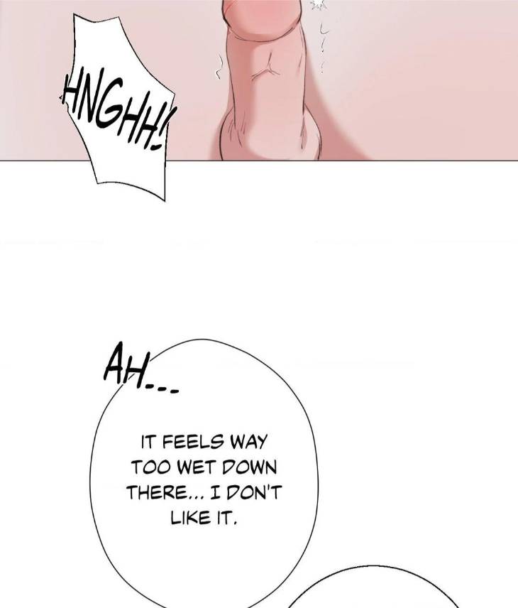 2020-By-Ryuha-Uncensored-Eng page 111