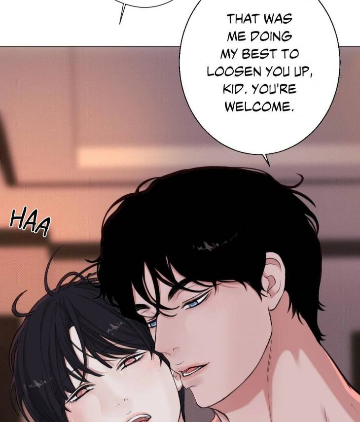 2020-By-Ryuha-Uncensored-Eng page 112
