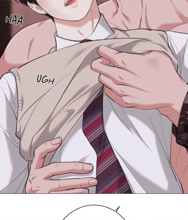 2020-By-Ryuha-Uncensored-Eng page 113