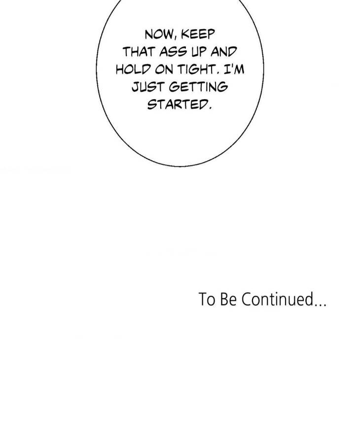 2020-By-Ryuha-Uncensored-Eng page 114