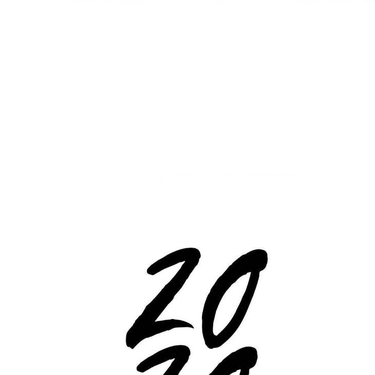 2020-By-Ryuha-Uncensored-Eng chapter_035 thumbnail