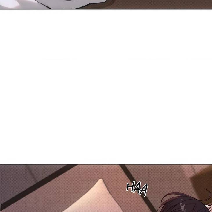 2020-By-Ryuha-Uncensored-Eng page 4