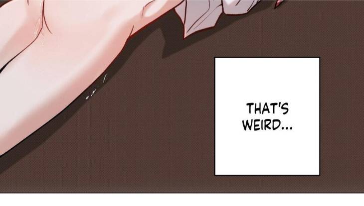2020-By-Ryuha-Uncensored-Eng page 6