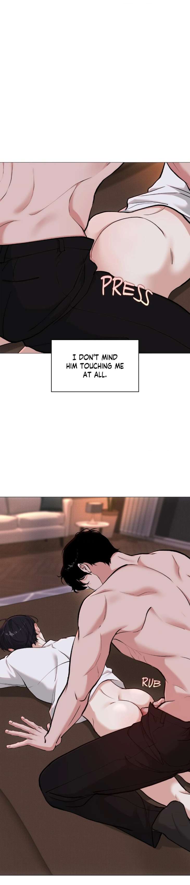 2020-By-Ryuha-Uncensored-Eng page 7