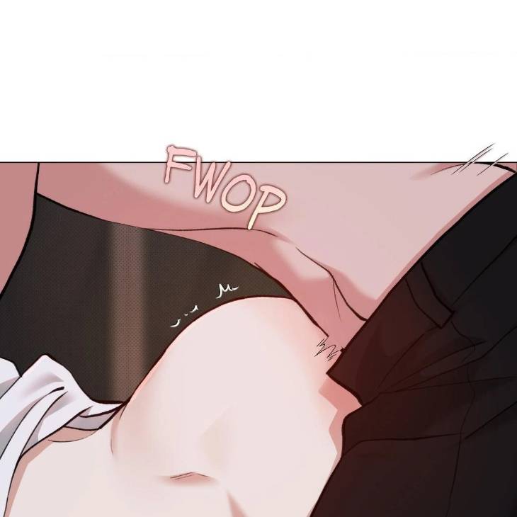 2020-By-Ryuha-Uncensored-Eng page 9
