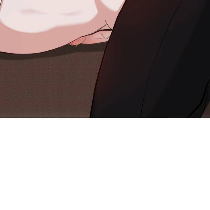2020-By-Ryuha-Uncensored-Eng page 10