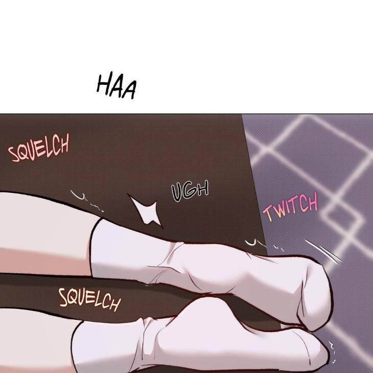 2020-By-Ryuha-Uncensored-Eng page 11
