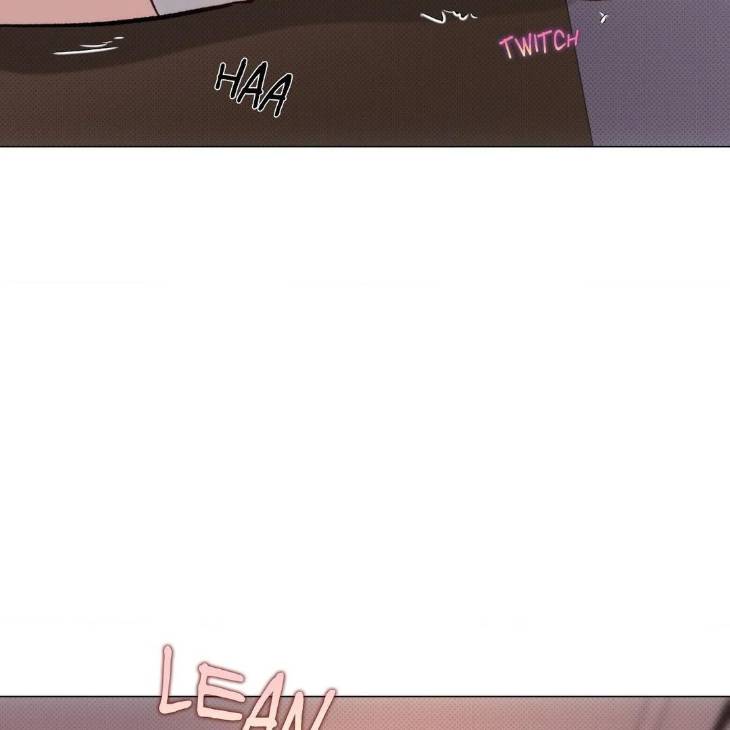 2020-By-Ryuha-Uncensored-Eng page 12
