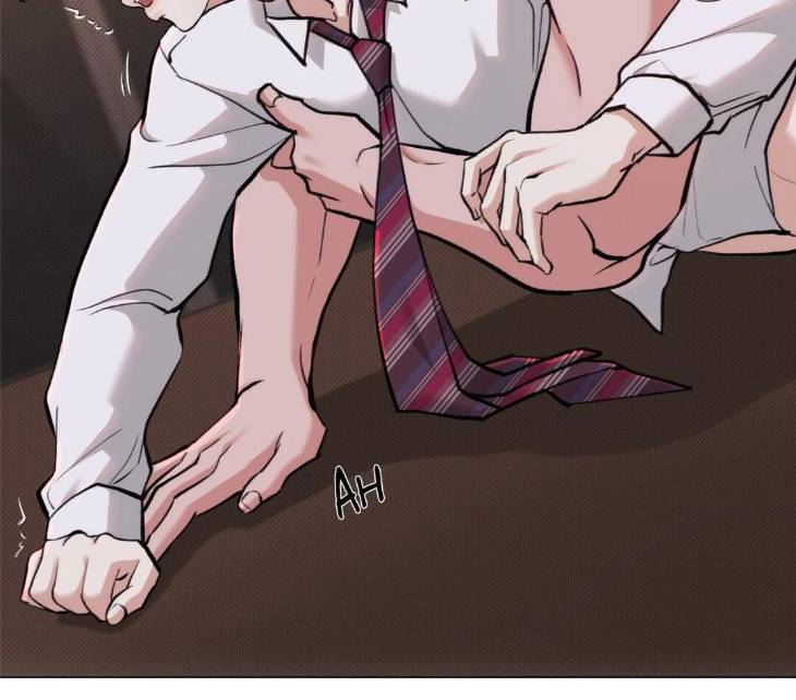 2020-By-Ryuha-Uncensored-Eng page 14