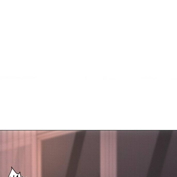 2020-By-Ryuha-Uncensored-Eng page 15