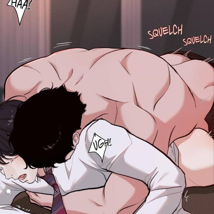 2020-By-Ryuha-Uncensored-Eng page 16