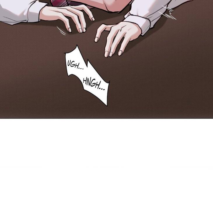 2020-By-Ryuha-Uncensored-Eng page 17