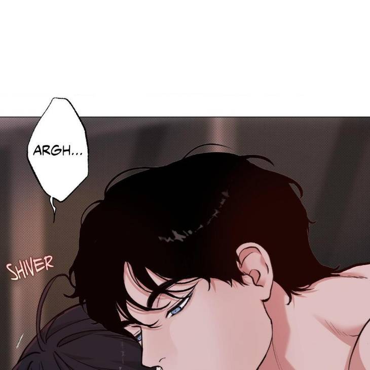 2020-By-Ryuha-Uncensored-Eng page 18