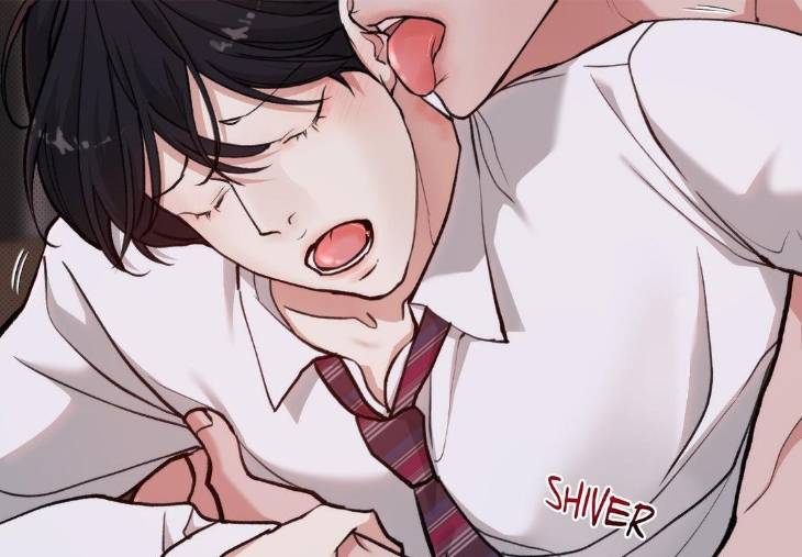 2020-By-Ryuha-Uncensored-Eng page 19