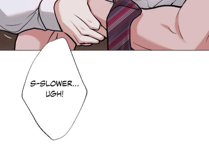 2020-By-Ryuha-Uncensored-Eng page 20