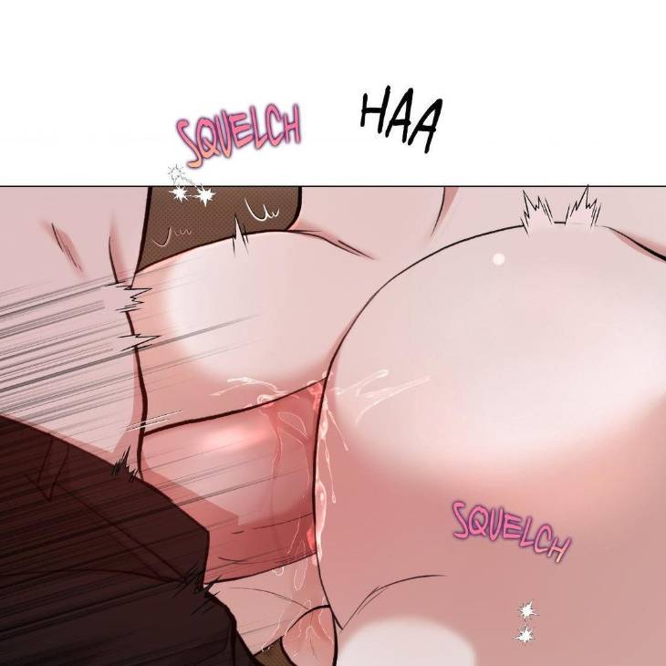 2020-By-Ryuha-Uncensored-Eng page 21