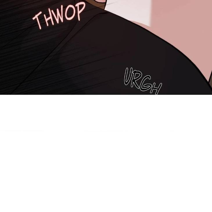 2020-By-Ryuha-Uncensored-Eng page 22