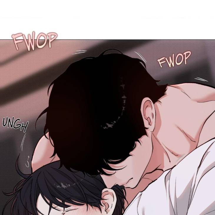 2020-By-Ryuha-Uncensored-Eng page 23
