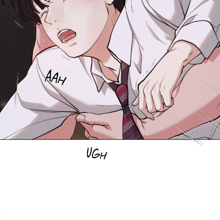 2020-By-Ryuha-Uncensored-Eng page 24