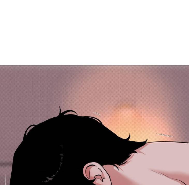 2020-By-Ryuha-Uncensored-Eng page 25