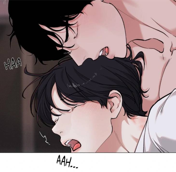 2020-By-Ryuha-Uncensored-Eng page 26