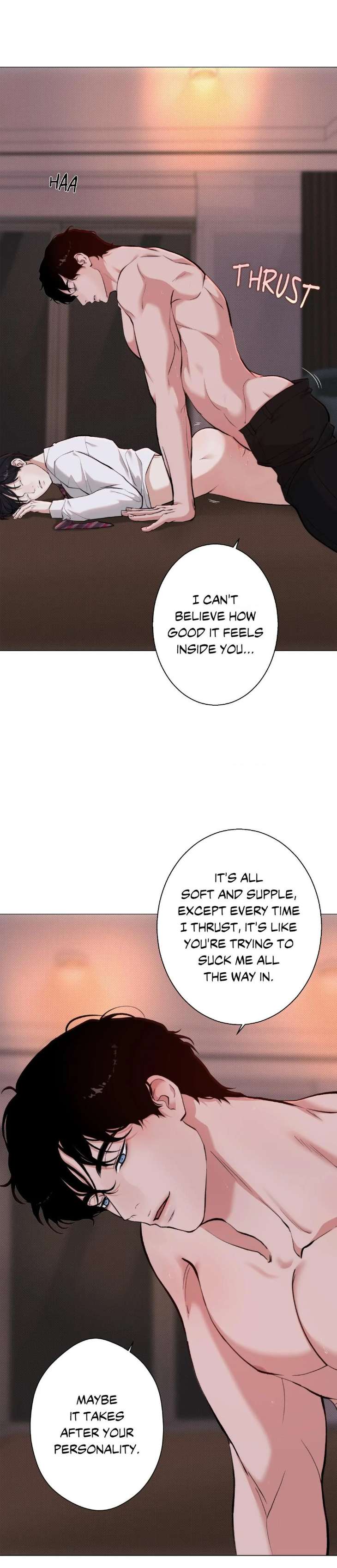 2020-By-Ryuha-Uncensored-Eng page 28