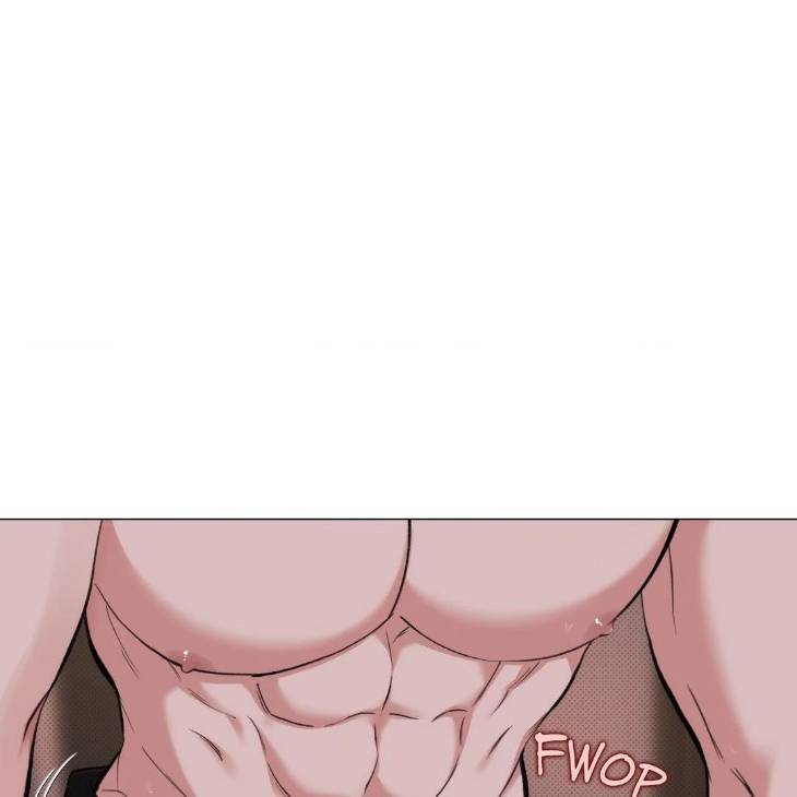 2020-By-Ryuha-Uncensored-Eng page 29