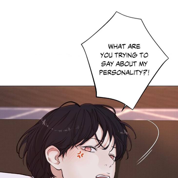 2020-By-Ryuha-Uncensored-Eng page 31
