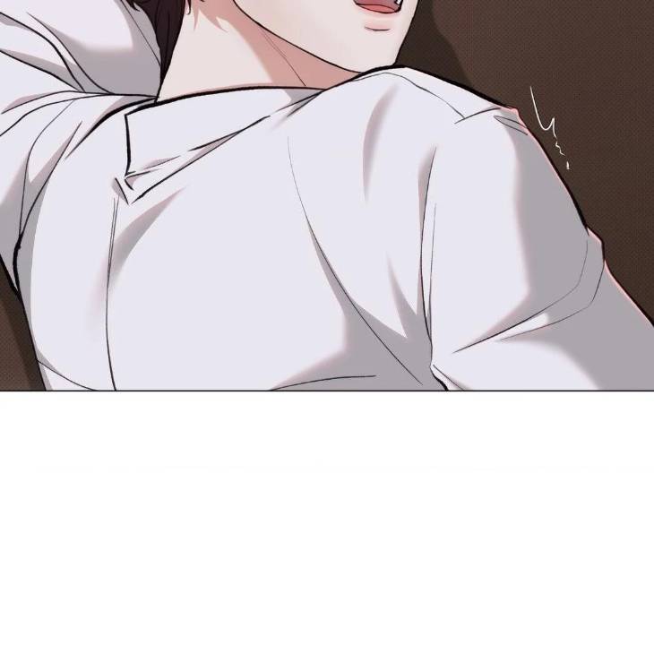 2020-By-Ryuha-Uncensored-Eng page 32