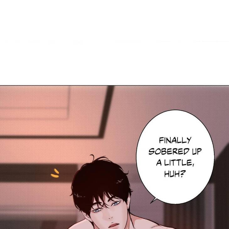 2020-By-Ryuha-Uncensored-Eng page 33