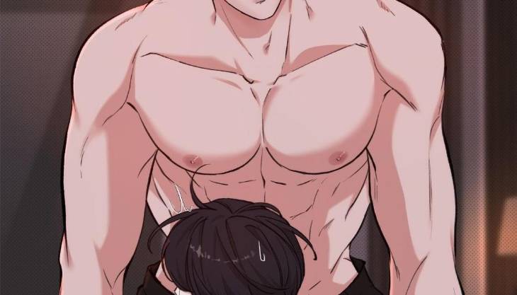 2020-By-Ryuha-Uncensored-Eng page 34