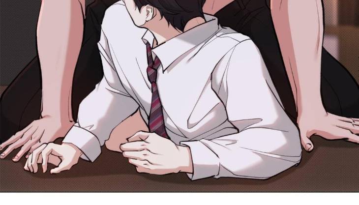 2020-By-Ryuha-Uncensored-Eng page 35