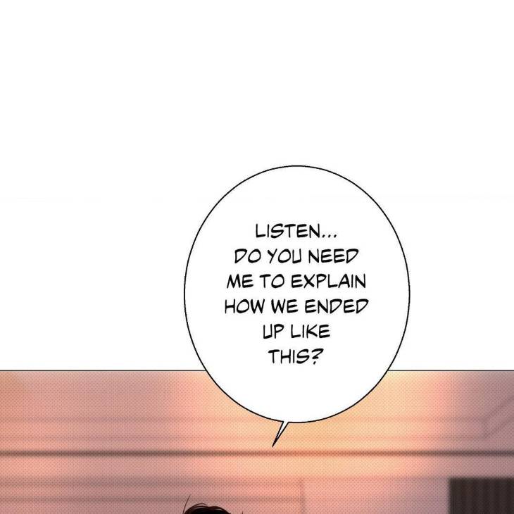 2020-By-Ryuha-Uncensored-Eng page 36