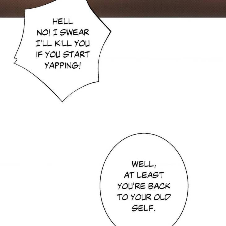 2020-By-Ryuha-Uncensored-Eng page 38
