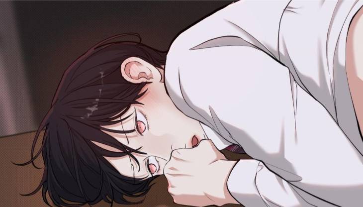 2020-By-Ryuha-Uncensored-Eng page 40