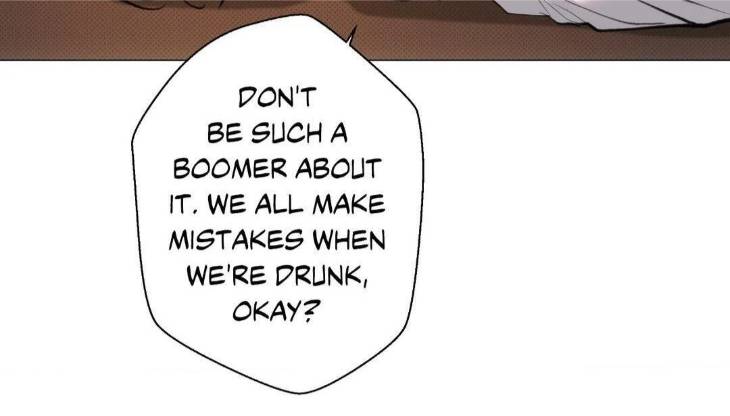 2020-By-Ryuha-Uncensored-Eng page 41
