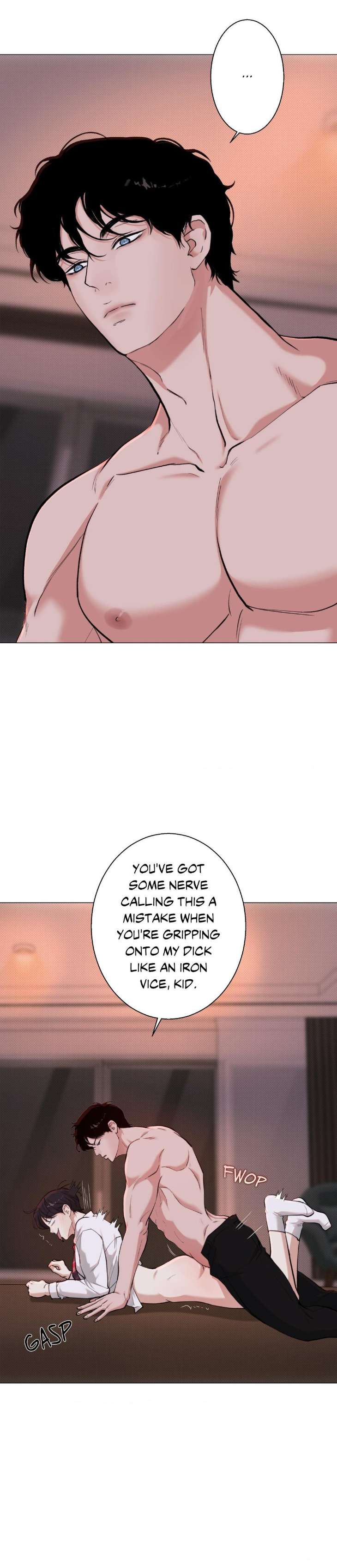 2020-By-Ryuha-Uncensored-Eng page 42